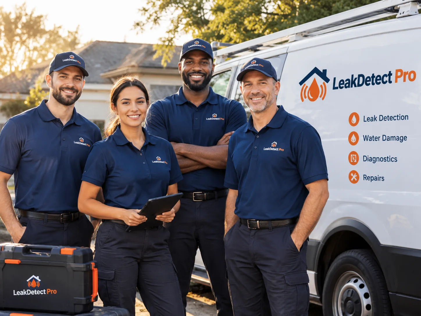 Roof Repair company in Ester, AK